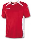 MAILLOT